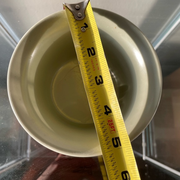 IKEA Baking/Serving Dish - Picture 6 of 16